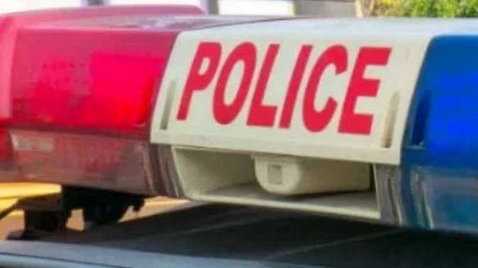 दून मेडिकल कॉलेज हॉस्टल में विवाद, पुलिस हस्तक्षेप