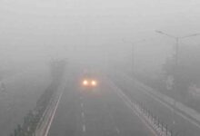 दीपावली के बाद हवा की गुणवत्ता में सुधार, दून समेत तीन जगहों पर AQI संतोषजनक