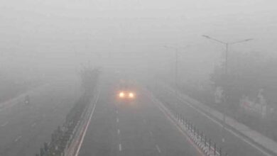 दीपावली के बाद हवा की गुणवत्ता में सुधार, दून समेत तीन जगहों पर AQI संतोषजनक