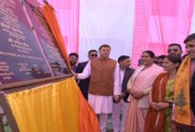 जागेश्वर हमारी आस्था और विश्वास का केंद्र, इसे भव्य और दिव्य स्वरूप देंगे: सीएम धामी