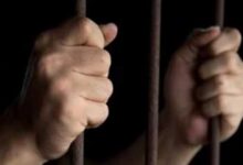 धर्मांतरण मामला: आगरा से लाए गए पांच आरोपी जेल भेजे गए, बातों में फंसाकर कर रहे थे ब्रेनवॉश