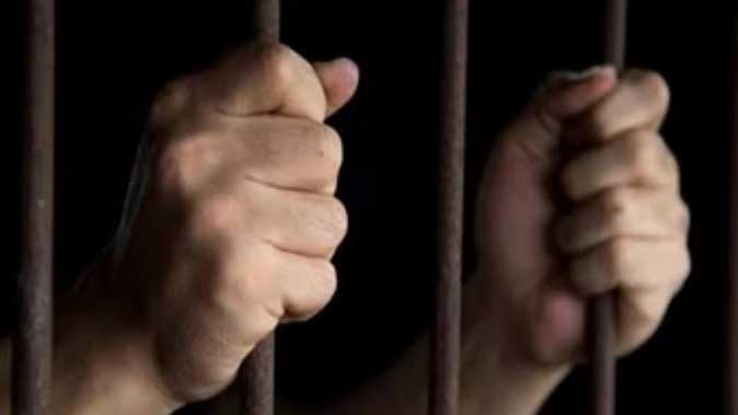 धर्मांतरण मामला: आगरा से लाए गए पांच आरोपी जेल भेजे गए, बातों में फंसाकर कर रहे थे ब्रेनवॉश