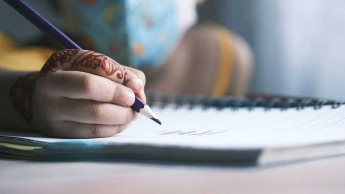 बोर्ड की अंक सुधार परीक्षा का रिजल्ट घोषित, हाईस्कूल में 81.38% और इंटर में 76% छात्र पास