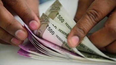 दीपावली से पहले कर्मचारियों को मिलेगा तोहफा, बोनस और डीए देने की तैयारी में प्रदेश सरकार दीपावली से पहले कर्मचारियों को मिलेगा तोहफा, बोनस और डीए देने की तैयारी में प्रदेश सरकार