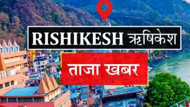 विवाद रहित ग्राम घोषित होने पर सभासद जसबीर कौर सम्मानित विवाद रहित ग्राम घोषित होने पर सभासद जसबीर कौर सम्मानित