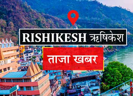 विवाद रहित ग्राम घोषित होने पर सभासद जसबीर कौर सम्मानित विवाद रहित ग्राम घोषित होने पर सभासद जसबीर कौर सम्मानित