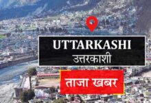 मोबाइल कनेक्टिविटी नहीं होने से ग्रामीण परेशान, आपात सेवाओं तक पहुंचना बना मुश्किल