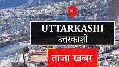 लकी ड्रा में वंश को कार, प्रत्यूष को मोटरसाइकिल का इनाम लकी ड्रा में वंश को कार, प्रत्यूष को मोटरसाइकिल का इनाम