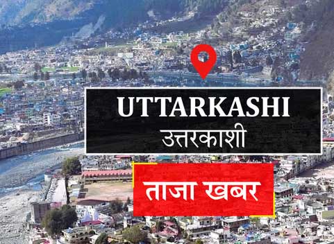 लकी ड्रा में वंश को कार, प्रत्यूष को मोटरसाइकिल का इनाम लकी ड्रा में वंश को कार, प्रत्यूष को मोटरसाइकिल का इनाम