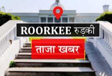 नशे में वाहन चला रहे दो युवक पकड़े, 13 चालकों पर जुर्माना