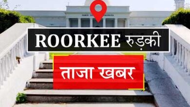 नशे में वाहन चला रहे दो युवक पकड़े, 13 चालकों पर जुर्माना नशे में वाहन चला रहे दो युवक पकड़े, 13 चालकों पर जुर्माना