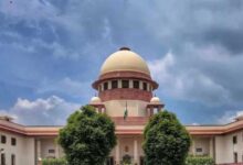 उद्योगपति सुधीर विंडलास को सुप्रीम कोर्ट से राहत, 22 माह बाद मिली जमानत