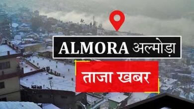 संघ की 100 वर्षों की गौरवशाली यात्रा पर बौद्धिक सत्र आयोजित संघ की 100 वर्षों की गौरवशाली यात्रा पर बौद्धिक सत्र आयोजित