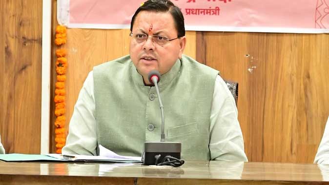 अग्निवीर भर्ती के लिए युवाओं को निशुल्क प्रशिक्षण देने की एसओपी तैयार, ये हैं मानक अग्निवीर भर्ती के लिए युवाओं को निशुल्क प्रशिक्षण देने की एसओपी तैयार, ये हैं मानक