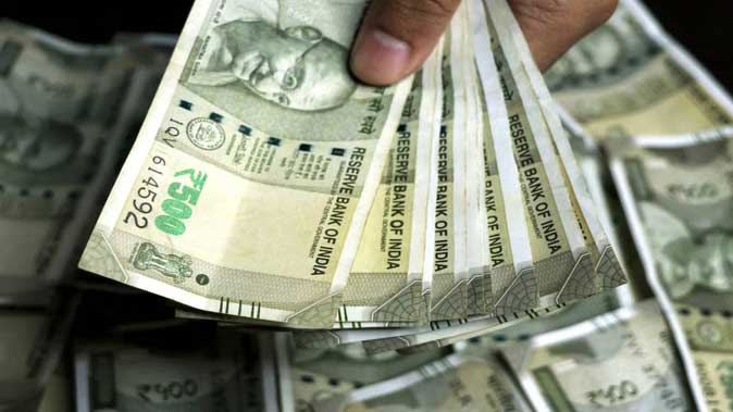 पिटकुल कर्मचारियों के लिए खुशखबरी: दिवाली पर 3% महंगाई भत्ते का तोहफा