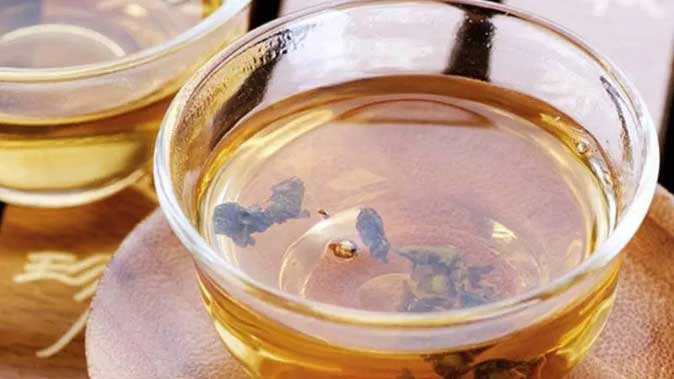 अधिक ग्रीन-टी और कॉफी से दिल को खतरा बढ़ा अधिक ग्रीन-टी और कॉफी से दिल को खतरा बढ़ा