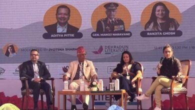 ऑपरेशन सिंदूर ने दिखाया दुश्मन पर हमला कैसे किया जाता है