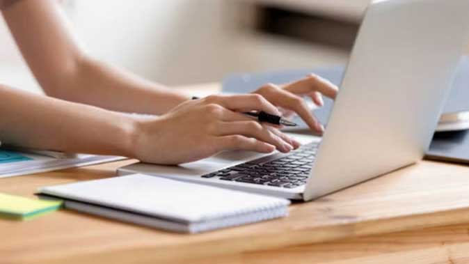 587 नर्सिंग अधिकारियों की नई भर्ती शुरू