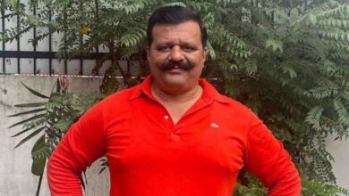 चैंपियन के कार चालक की जानकारी होगी तलब, ओवरस्पीडिंग चालान पर आरटीओ सख्त