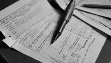 एसएससी परीक्षा में नकलकांड, डिजिटल जोन मालिक भी जांच में