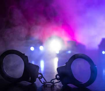 रेलवे भर्ती परीक्षा में नकल का पर्दाफाश, संदिग्ध सॉल्वर गिरफ्तार रेलवे भर्ती परीक्षा में नकल का पर्दाफाश, संदिग्ध सॉल्वर गिरफ्तार