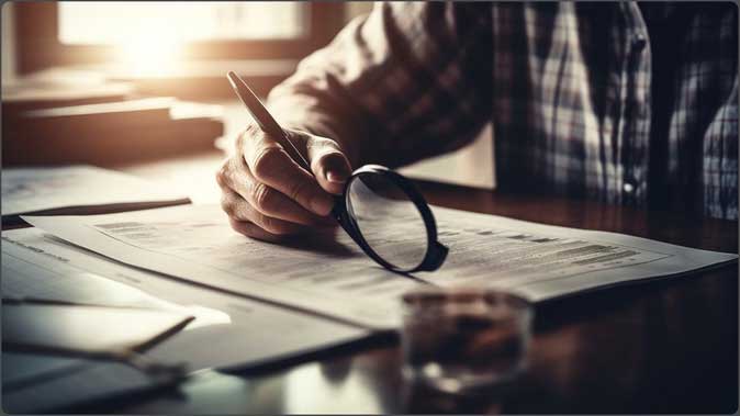 एलयूसीसी घोटाले में सीबीआई ने दर्ज की एफआईआर