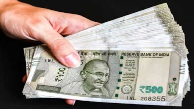 समान काम के लिए समान वेतन देने का आदेश