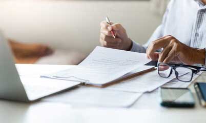 रजिस्ट्री शुल्क अब 50 हजार रुपये