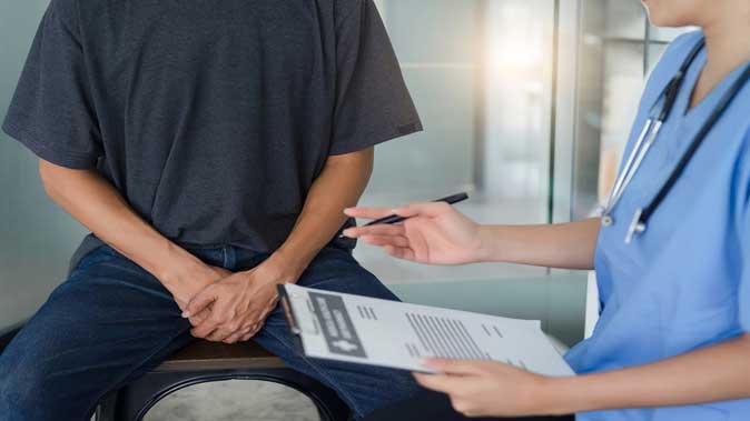 नर्सिंग व दंत चिकित्सक भर्ती शुरू