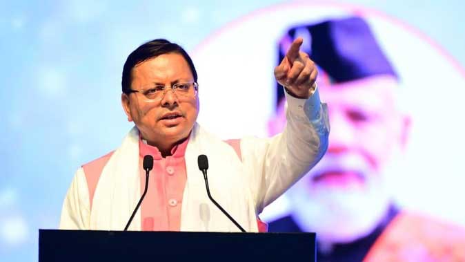 12 साल की सेवा के बाद उपनल कर्मियों को मिलेगा समान कार्य-समान वेतन, हड़ताल खत्म