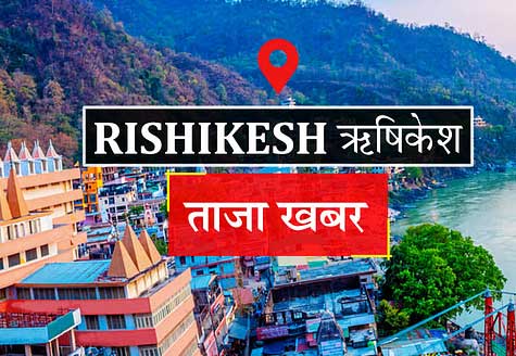 दस उड़ानें देरी से पहुंचीं, यात्रियों को हुई दिक्कत