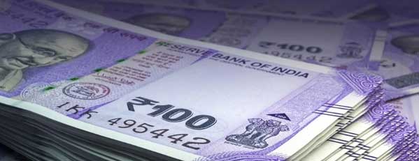 वन अधिकारियों के वर्दी भत्ते में बड़ी बढ़ोतरी