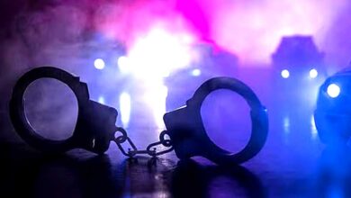 मेडिकल स्टोर संचालक को बंधक बनाकर लूट