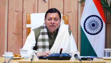 मुख्यमंत्री स्वरोजगार योजना से आत्मनिर्भरता की ओर कदम