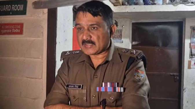 अंकिता हत्याकांड: आरोप लगाने वाली उर्मिला की पृष्ठभूमि खंगालेगी दून पुलिस, ब्लैकमेलिंग के आरोपों की भी जांच