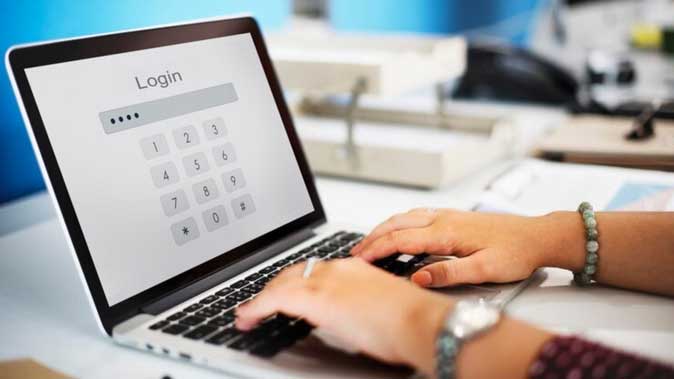 रात की पाली में अब काम कर सकेंगी महिलाएं