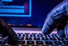 अंकिता भंडारी केस: एक और ऑडियो वायरल, बड़े नेता का नाम न लेने पर महिला को बताया गया ‘धोखेबाज’