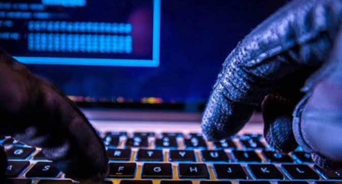 अंकिता भंडारी केस: एक और ऑडियो वायरल, बड़े नेता का नाम न लेने पर महिला को बताया गया ‘धोखेबाज’