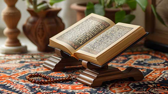 प्रदेश में पहली बार जनजातीय स्कूल में शुरू हुआ गीता पाठ; चौथी से 10वीं तक अनिवार्य किया गया पाठ्यक्रम