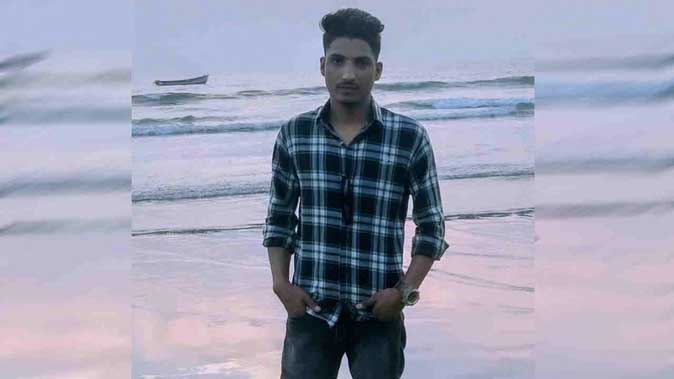 गोवा नाइट क्लब आग में टिहरी के युवक सतीश की मौत से गांव में छाया मातम