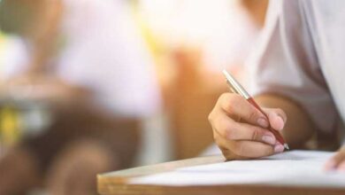 उत्तराखंड बोर्ड की 10वीं-12वीं प्रयोगात्मक परीक्षाएं 16 जनवरी से, 15 फरवरी तक चलेगा मूल्यांकन