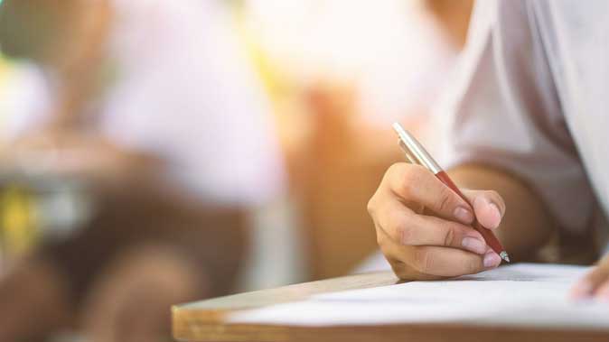 उत्तराखंड बोर्ड की 10वीं-12वीं प्रयोगात्मक परीक्षाएं 16 जनवरी से, 15 फरवरी तक चलेगा मूल्यांकन