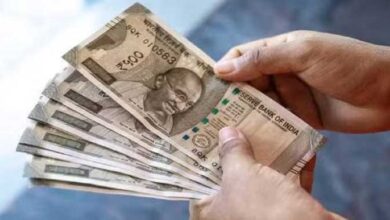 आंगनबाड़ी कार्यकर्ताओं का मानदेय बढ़ेगा