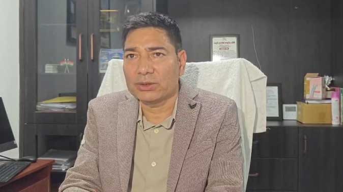 त्योहारी सीजन में खाद्य सुरक्षा पर सरकार की पैनी नजर