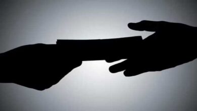 लक्सर गोलीकांड में पुलिस की लापरवाही, एक एसआई और दो कांस्टेबल निलंबित