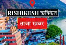 32 स्लीपर सीट वाली बस में 120 सवारियां: राजस्थान से आए छात्रों की ओवरलोडिंग देख हैरान हुए अधिकारी