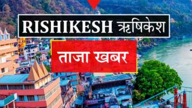 अवैध खनन निरीक्षण टीम पर हमले के आरोप में प्राथमिकी दर्ज