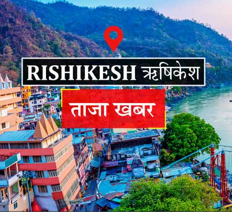 32 स्लीपर सीट वाली बस में 120 सवारियां: राजस्थान से आए छात्रों की ओवरलोडिंग देख हैरान हुए अधिकारी