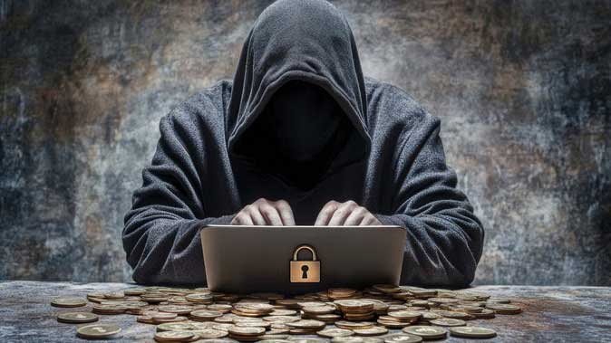 कोटद्वार: वरिष्ठ प्रोफेसर को डिजिटल अरेस्ट कर 1.11 करोड़ की साइबर ठगी