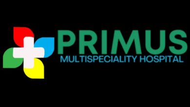 प्राइमस अस्पताल में सर्जरी के बाद युवक की मौत, परिजनों में हंगामा